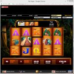 chrome_2017-01-26_17-08-12.png.jpg
