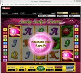 chrome_2017-01-26_17-43-41.png.jpg