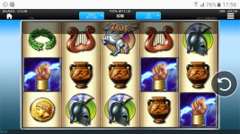 Screenshot_20170126-175630.png.jpg