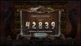 BIggest win ever Vikings go berzerk 1713X.jpg