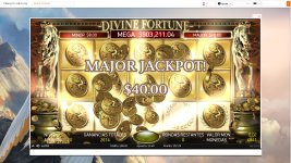 1coinawayfromjackpot.jpg
