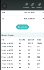 Skjermbildegevinster.PNG