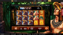 Screenshot (7).png.jpg