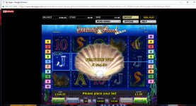 Screenshot (6).png.jpg