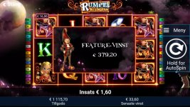 Screenshot_20170126-144956.png.jpg