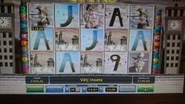 DSC_1450.JPG