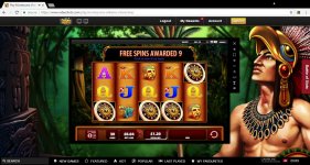 Play Montezuma Video Slot Free at Videoslots.com - Google Chrome 03_02_2017 23_02_57_Moment(2).jpg
