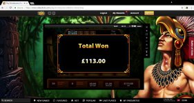 Play Montezuma Video Slot Free at Videoslots.com - Google Chrome 03_02_2017 23_02_57_Moment.jpg