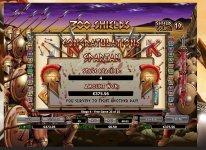 recorder_2017-02-04_19-19-58.jpg