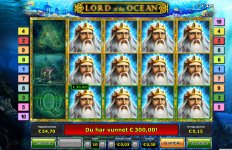 lordoftheocean.PNG.jpg