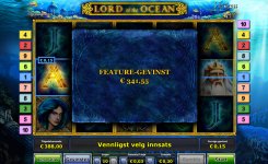 lordoftheocean2.PNG.jpg