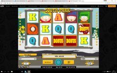 MEGA WIN SOUTHPARK!!.png.jpg