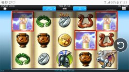 Screenshot_20170209-113155.png.jpg
