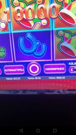 16508273_1435004536541869_661660717845669186_n.jpg
