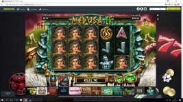 medusa.jpg