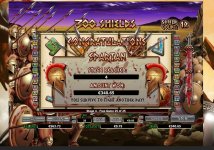recorder_2017-02-11_11-47-11.jpg