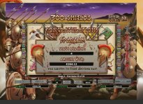 vlc_2017-02-12_17-25-28.jpg
