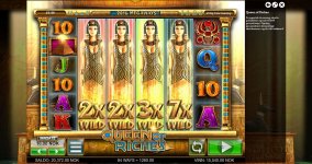 queen-of-riches-big-hit.jpg