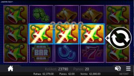 jokerpro.jpg