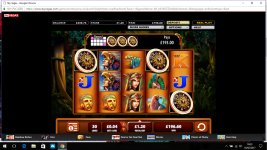 Screenshot (12).png.jpg