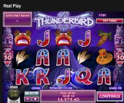 Thunderbird-Mega-Win2.png.jpg