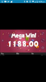 Screenshot_20170218-182651.png.jpg