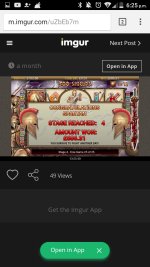 Screenshot_20170218-182554.png.jpg