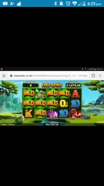 Screenshot_20170218-182517.png.jpg