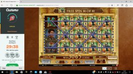 Screenshot (10).png.jpg