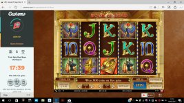 Screenshot (12).png.jpg