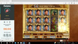 Screenshot (13).png.jpg