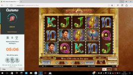 Screenshot (14).png.jpg