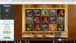 Screenshot (15).png.jpg