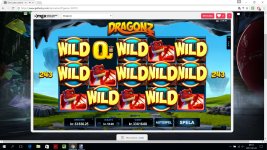 dragonz 2000x+basegame.png.jpg