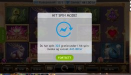 winspins.PNG.jpg