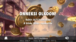 Screenshot_20170225-022144.png.jpg