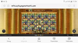 Screenshot_20170227-170454.png.jpg Screenshot_20170227-170454.png.jpg