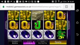 Screenshot_2017-02-27-16-44-17.png.jpg
