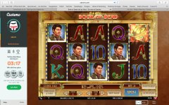 Screen Shot 2017-02-27 at 23.26.43.png.jpg