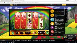 2017-02-27 (1).png.jpg