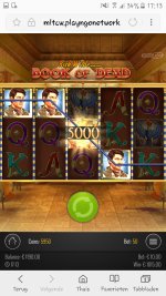 Screenshot_20170303-171319.png.jpg