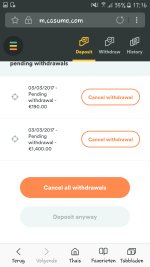 Screenshot_20170303-171603.png.jpg