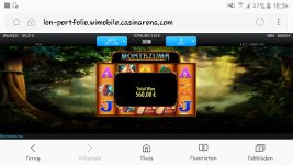 Screenshot_20170303-183446.png.jpg