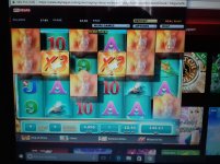IMG-20170307-WA0000.jpg
