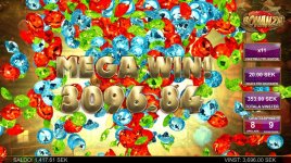17202899_10154897396507279_7432097652658557407_n.jpg