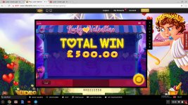 Screenshot 2017-03-08 at 05.28.10.png.jpg