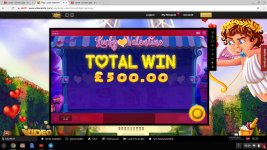 Screenshot 2017-03-08 at 05.24.06.png.jpg