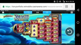 Screenshot_20170308-191402.png.jpg