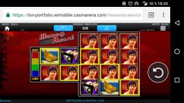 Screenshot_20170308-184327.png.jpg