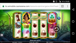 Screenshot_20170306-190535.png.jpg
